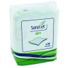 SanaSet Soft Absorpčná hygienická podložka (60 x 60 cm) 30 inkontinenčných podložiek