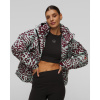 Dámska Bunda Adidas By Stella Mccartney Puffa