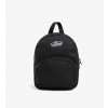 Vans Mini Batoh Vans, Got This Mini Backpack black 2024/25 Objem: 6L