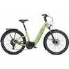 SPECIALIZED Turbo Como 4.0 Limestone / Black Reflective Veľkosť: L