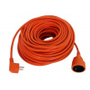 Kabel prodlužovací FESTA 3x1,5mm 10m 230V max.3680W IP20