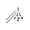 PIVOT WORKS PWAAKY05000U PIVOT WORKS SADA NA OPRAVU RIADIACEHO RAMENA TOP YAMAHA YFM 660 RAPTOR`01-05