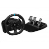 Logitech Logitech® G923 Racing Wheel and Pedals for PS4 and PC 941-000149