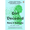 Girl Decoded