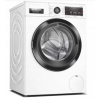 Práčka BOSCH WAV28M92GB DOMUS-FARI! (Práčka BOSCH WAV28M92GB DOMUS-FARI!)