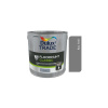 Dulux Floorpaint Classic RAL 7037 tmavošedá 6kg