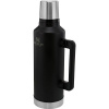 Stanley Termoska Classic series Legendary Classic 2,3 l čierna mat