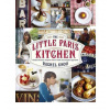 Little Paris Kitchen