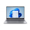 LENOVO NTB ThinkBook 16 G7 ARP - Ryzen™ 7 7735HS,16