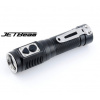 LED Baterka JetBeam SSA10