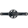 Korby SRAM GX CARBON EAGLE BOOST 148 DUB 12S 175 S DIRECT MOUNT 32Z X-SYNC 2 DRIVER L 00.6118.607.000
