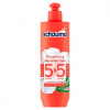 Schauma Stronger for Longer Hair 5&5 starostlivosť pre dlhé vlasy s ibištekom a rozmarínom 300 ml
