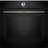 BOSCH HMG7764B1 Séria 8
