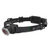 Led Lenser Čelovka MH10 600 lm - Doprava kuriérom k tomuto produktu zdarma