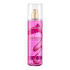 Britney Spears Fantasy (W) 236ml, Telový sprej