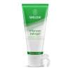 WELEDA RASTLINNY Zubný gél 75ml