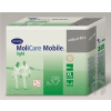 MoliCare MOBILE Light XL (extra large)