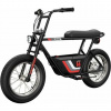 Razor Minibike Rambler 16