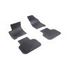 Koberce gumenné Rigum Dodge Journey 2008-2020