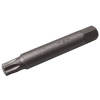 BGS Technic BGS 4246-T50 Bit 1/2