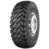 Continental HCS 365/85 R20 164 J Vodiace terén TL 18PR M+S