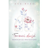 Nemocnice Whitestone: Tonoucí duše - Ava Reed