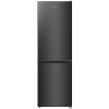 HISENSE RB424N4AFB
