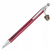 Carat Shop pero Harry Potter Znak Chrabromilu HPP022