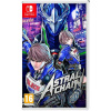 Nintendo Astral Chain Štandardný Angličtina Nintendo Switch (Nintendo Switch - Dobozos játék)