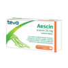 Aescin tbl.obd. 120 x 20 mg