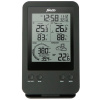 Meteostanica Alecto WS-3400 (4AWS3400)