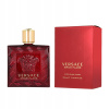 Versace Eros Flame voda po holení 100 ml