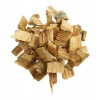 Hendi štěpky na uzení 700 g dub koňak