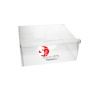 Zásuvka do chladničky Gorenje HK4170183