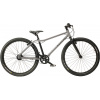 Detský bicykel Rascal 7sp Nexus 26