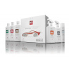 AUTOGLYM - BODYWORK & WHEELS COLLECTION - Balíček karoséria, pneu a disky