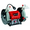 Einhell TC-BG 200 L bruska dvoukotoučová