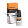 Imperia Emporio Nic Salt Fido 10 ml 12 mg