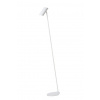 Lucide 19700/01/31 HESTER stojacia lampa