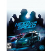 GHOST GAMES Need for Speed (PC) Origin Key 10000001907003