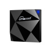 Auto kit OTTOCAST U2-AIR