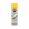 K2 CAVITY WAX 500ml