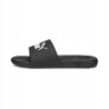 Pánske sandále Puma 38911001 COOL CAT 2.0 Čierne 44,5