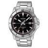 Casio pánske hodinky MTP-VD01D-1E2