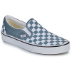 Vans Slip-on Classic Slip-On Modrá