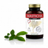 Apothecary Masticha vena 100 kapsúl