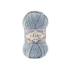 Alize Velluto 68 m, 100 gr. 428