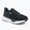Dámske bežecké topánky Under Armour Infinite Pro 2 black/anthracite/white