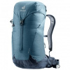 Deuter AC LITE 16 atlantic-ink Modrá batoh