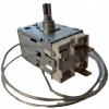 TERMOSTAT CHLADNIČKY TS 246 K59H2801 RANCO